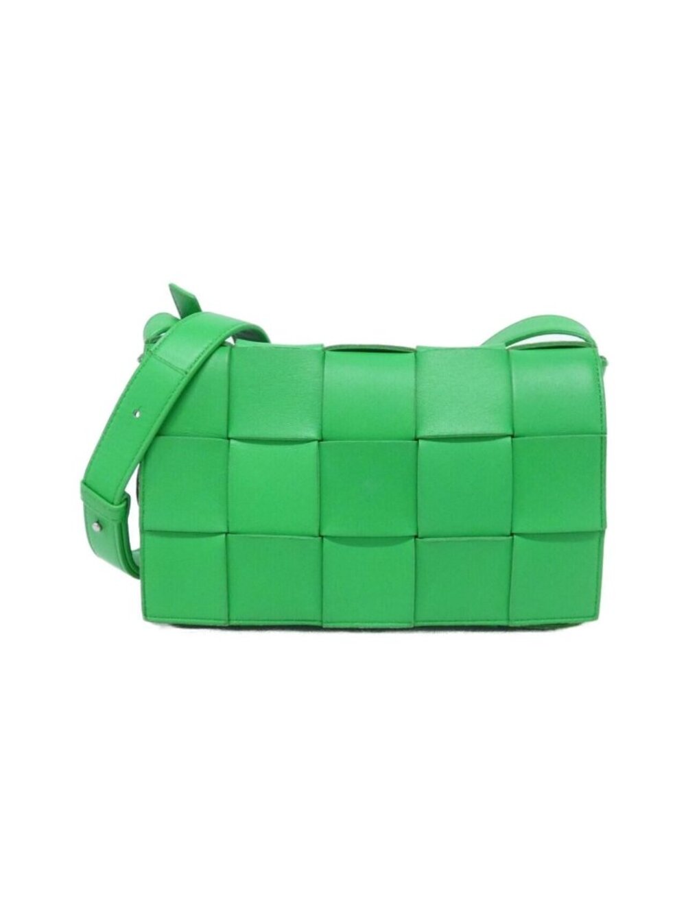 Bottega Veneta Shoulder Bag